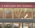 L'Enclos du Temps Paris