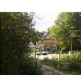 Restaurant sous les arbres Vendme