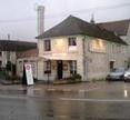 LE RELAIS DE FONTENELLE FONTENELLE EN BRIE