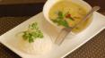 Le Sukhothai Toulouse