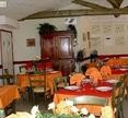 le Vieux Clocher Vareilles