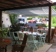 Le Sadi Carnot Valence