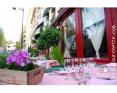 Auberge Etchegorry Paris