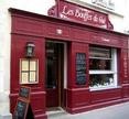 Les Bouffes du Gu�  Rueil malmaison