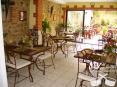 Le Chaudron Magique (Ex Escapade) C�ret