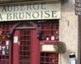 Auberge de la Brunoise Chevreuse