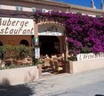 AUBERGE L ARCHE DE NOE HYERES