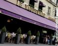 Le Vaudeville Paris
