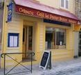 CREPERIE LE PANIER BRETON FONTAINES SUR SAONE