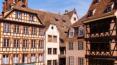 Muensterstuewel Strasbourg