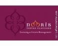 Noori's Indian Nice