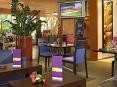 NOVOTEL CAFE SAINT-WITZ