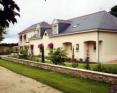 Auberge Bienvenue Dou-la-Fontaine