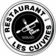 Restaurant Les Cuivres Orlans