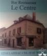 Restaurant du centre Laissac