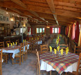 RESTAURANT DU CENTRE La Roquette-sur-Siagne