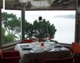 Didier Mril Restaurant-Htel Dinard