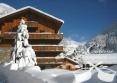 Le Bouquetin Champagny-en-Vanoise