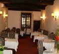 RESTAURANT LE BOURGOGNE Chalon-sur-Sane