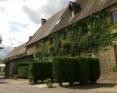 Le Manoir d'Hastings Bnouville