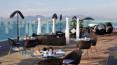 Hotel Radisson Blu Cannes le 360º Cannes