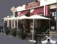 Le Bistrot Gourmand Cannes