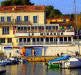 Le Mirador Saint-Cyr-sur-Mer