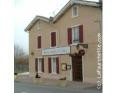 Hostellerie des Dombes Bouligneux