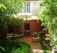 ****** Vaison-la-Romaine