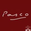 Pasco Paris