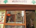 Albayader Paris