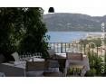 La Terrasse (ex-le Roi Th�odore) Porto-vecchio