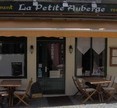 La Petite Auberge Boulogne sur mer