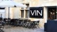 Le Vin Rue Neuve Bordeaux