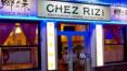Chez Riz Lyon