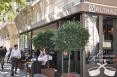 Balthazar Paris