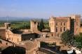 Chateau de Rochegude Rochegude