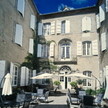 Relais Royal Mirepoix