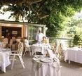 Auberge du Luberon Apt