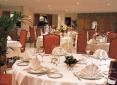 Royal Picardie Albert