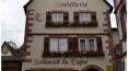 Hostellerie au Cygne Wissembourg