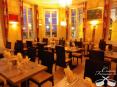 Restaurant le Saint Martin Pauillac