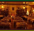Le Relais du Bois Saint denis CHANTILLY