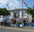 face aux flots La Tranche-sur-Mer