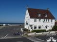 Restaurant de la Plage Audresselles