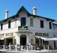 Au Bureau Arcachon