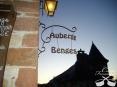 Auberge de Benges Collonges-la-Rouge