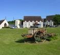 Auberge de Bourgogne TONNERRE