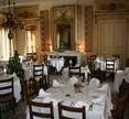 Chteau de Richebois Salon de provence