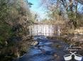 Le Moulin du Domaine Lou Paradou Tourves